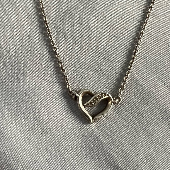 Necklaces - Picture 4 of 5